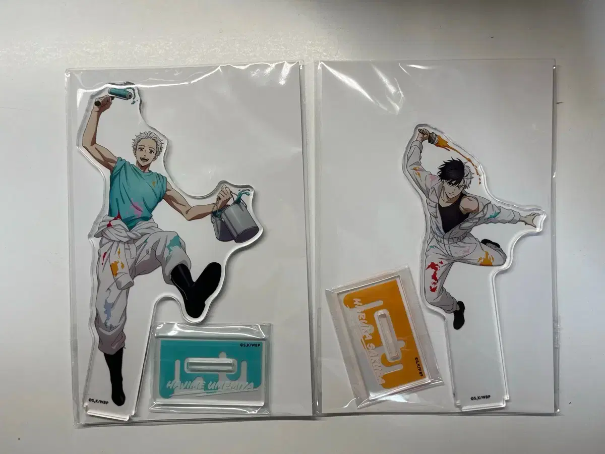 thumbnail-0